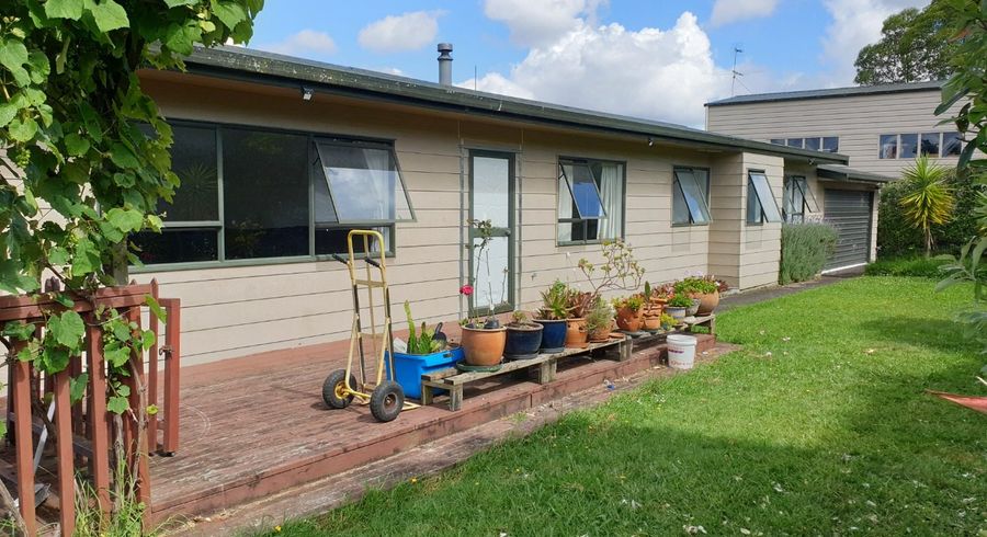  at 13/199 Birdwood Road, Massey, Auckland