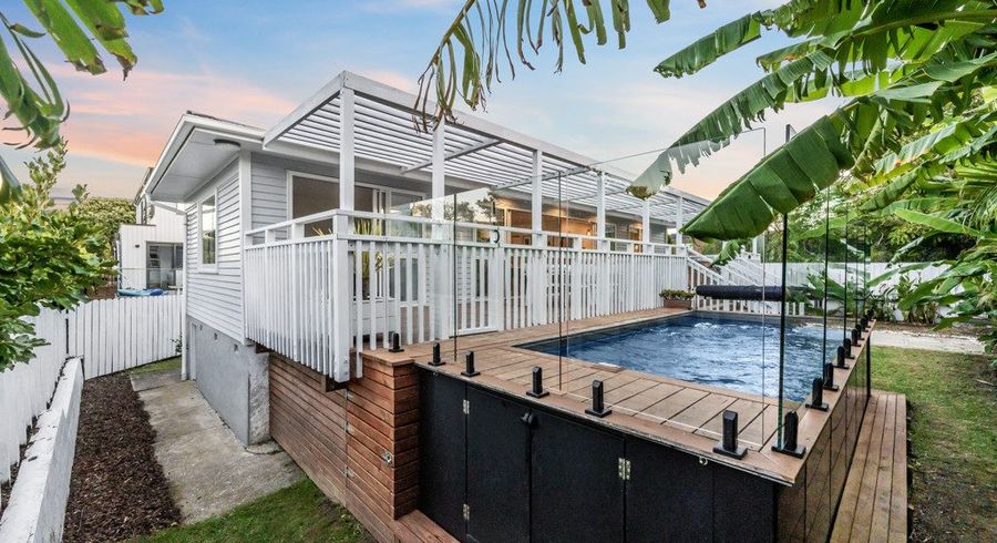  at 62 Kesteven Avenue, Glendowie, Auckland City, Auckland