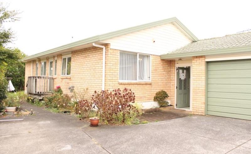  at 3A Freeland Avenue, Mount Roskill, Auckland City, Auckland