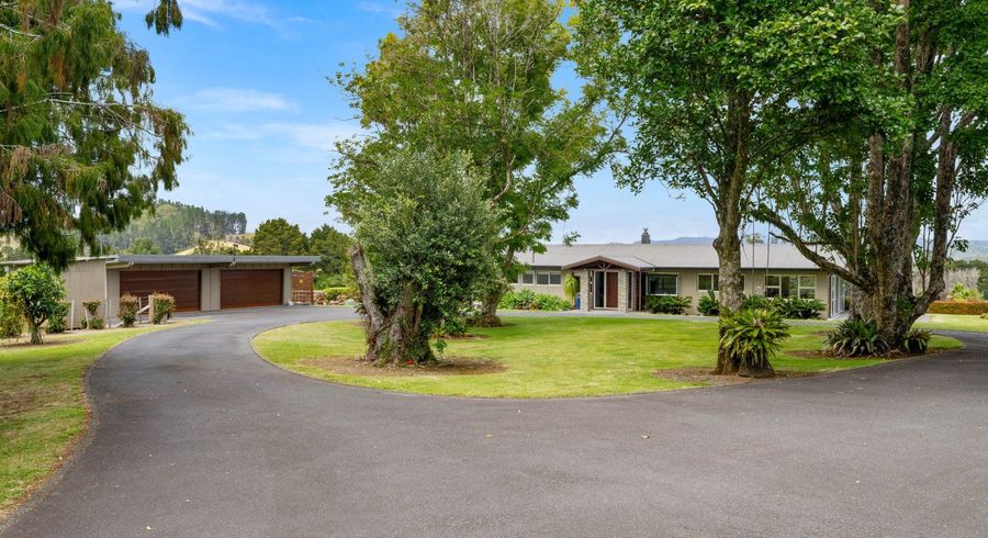  at 33 Hardie Road, Whangarei