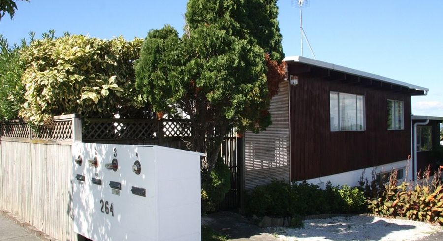  at 1/264 St Heliers Bay Road, Saint Heliers, Auckland City, Auckland