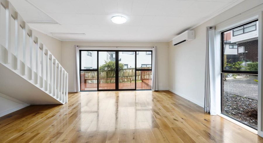  at 2/31 Arawa Street, New Lynn, Waitakere City, Auckland