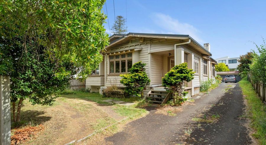  at 2 Halifax Avenue, Epsom, Auckland City, Auckland