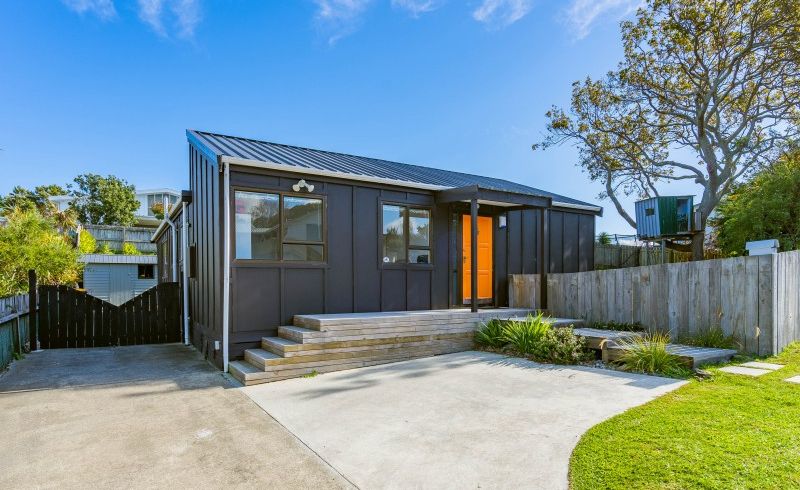  at 2 Rainbow Court, Raumati South, Paraparaumu