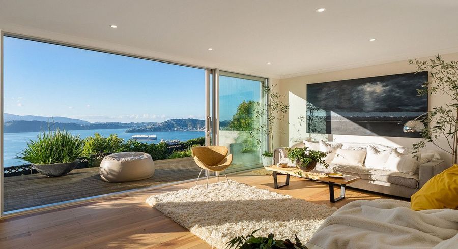  at 39B Bengal Street, Khandallah, Wellington, Wellington