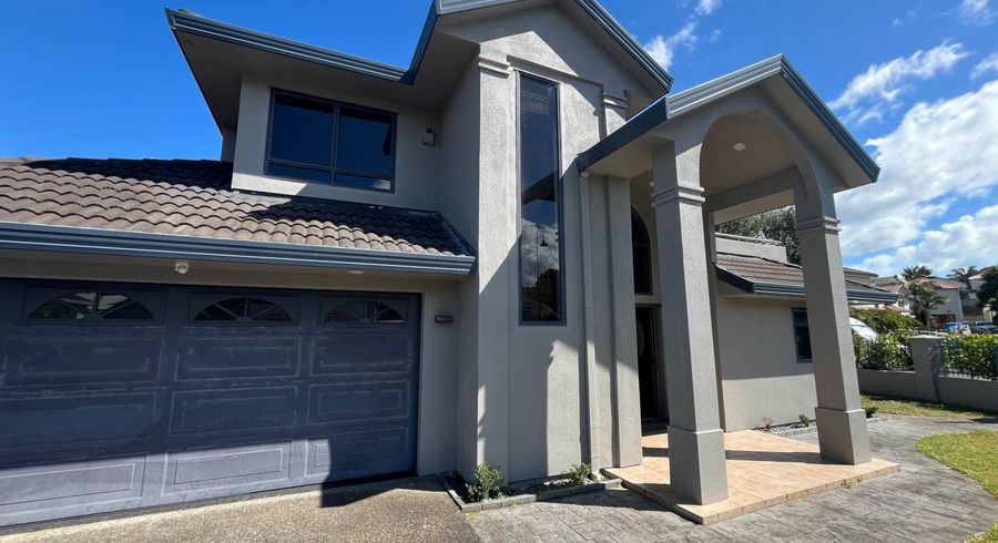  at 8 Goodland Street, Royal Oak, Auckland City, Auckland