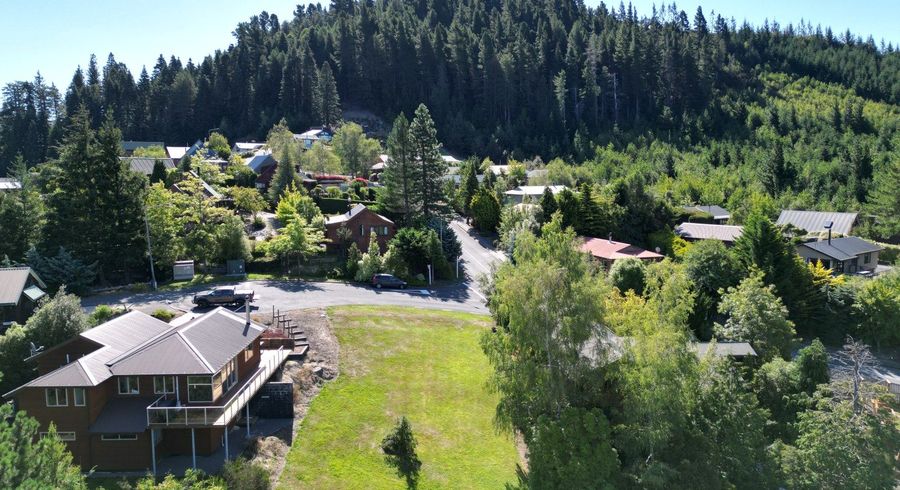  at 72 Chalet Crescent, Hanmer Springs, Hurunui, Canterbury