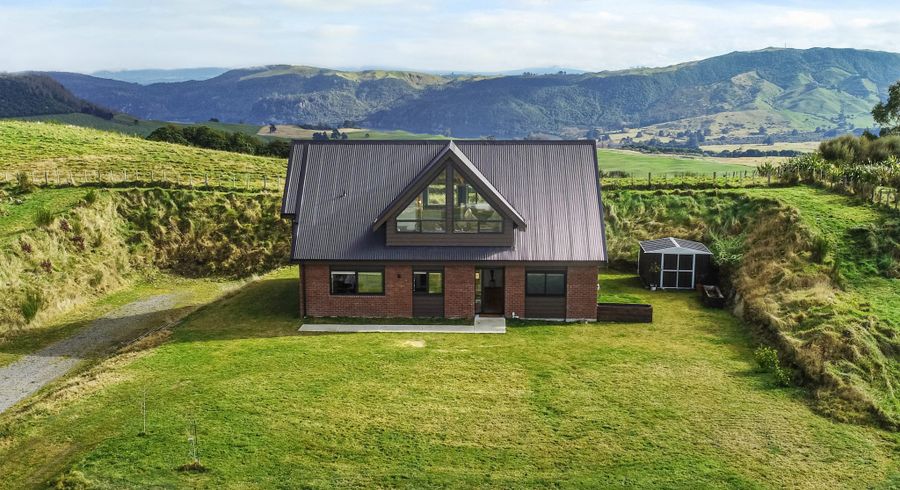  at 150 Highland Drive, Taupo