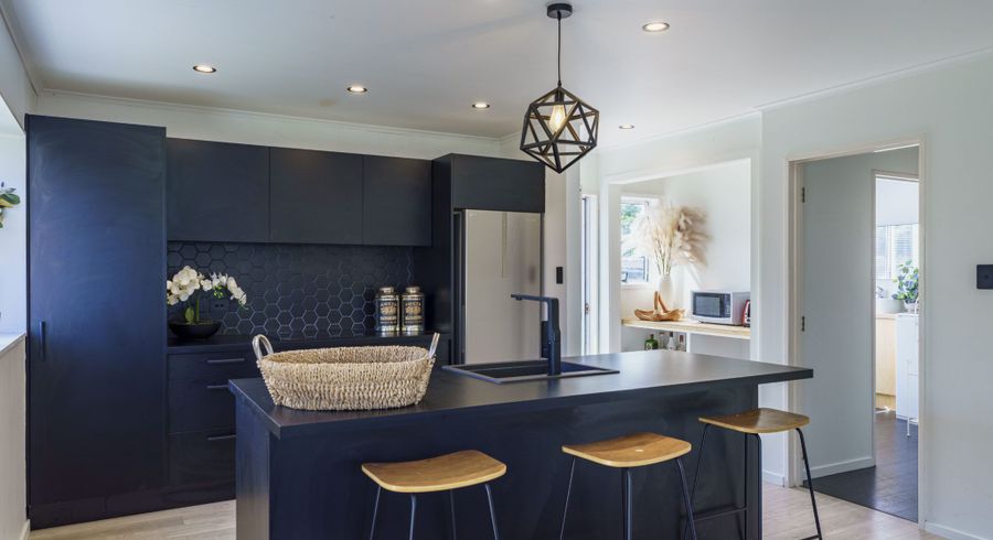  at 93A Charles Street, Westshore, Napier, Hawke's Bay