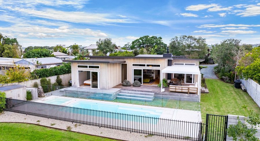  at 39 Pearson Street, Mangawhai, Kaipara, Northland