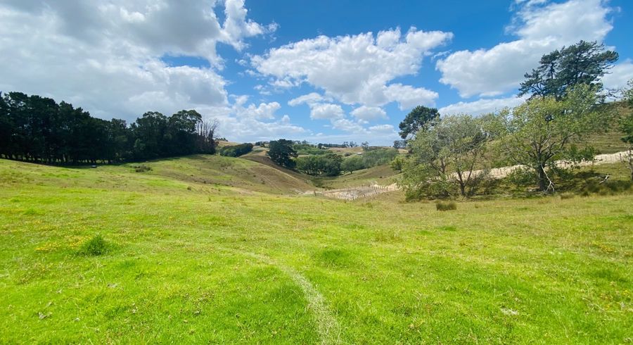  at 109 Rustybrook Road, Rodney District