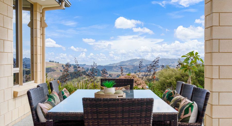  at 228 J Tolhopf Road, Puhoi, Rodney, Auckland