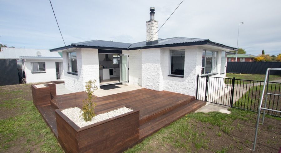  at 59 Thomson Street, Tinwald, Ashburton, Canterbury
