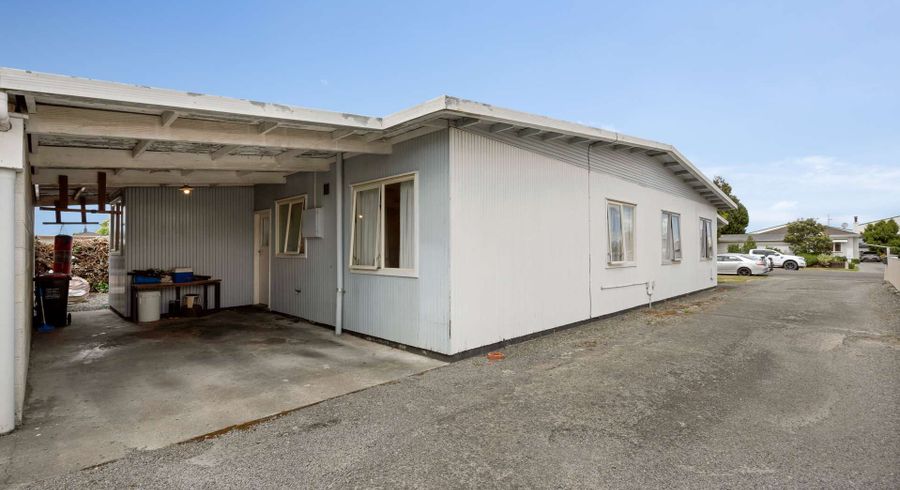  at 2/209 McLeod Street, Camberley, Hastings, Hawke's Bay