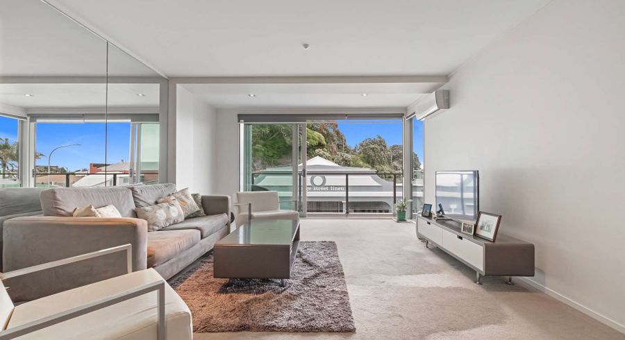  at 108/11 George Street, Whakatane, Whakatane, Bay Of Plenty