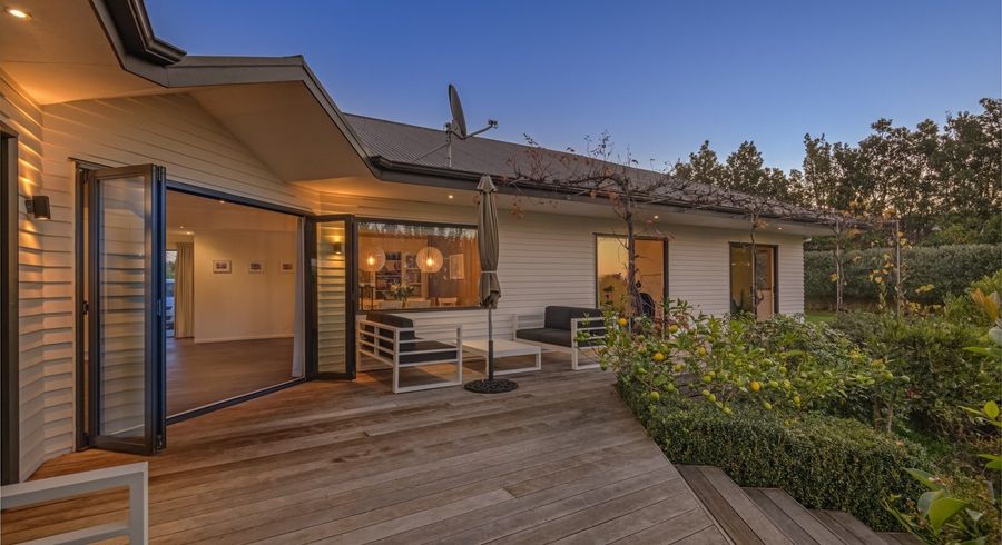  at 69 Polson Hill Drive, Aokautere, Palmerston North, Manawatu / Whanganui