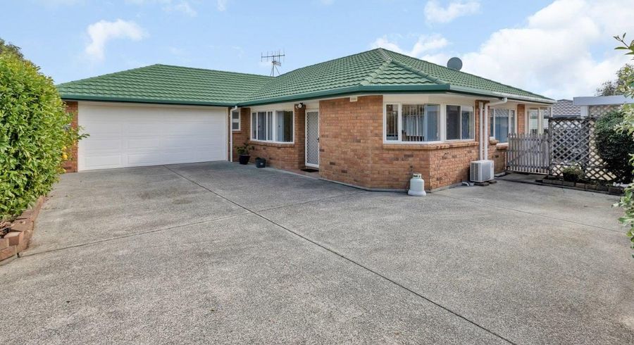  at 1/45 Cartwright Road, Onerahi, Whangarei