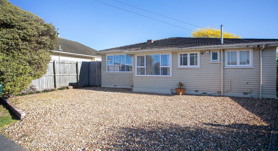  at 115 Ruskin St, Addington, Christchurch City, Canterbury