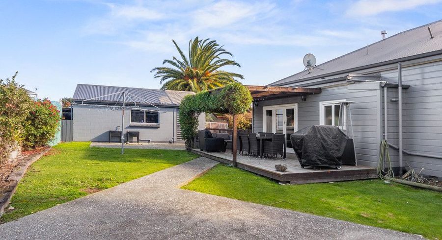  at 52 Tawa Street, Gleniti, Timaru, Canterbury