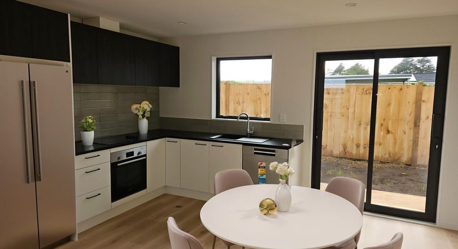  at 3/15 Browns Road, Manurewa, Manukau City, Auckland