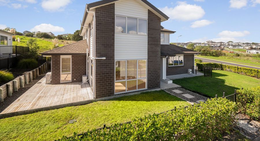  at 19 Parkview Drive, Gulf Harbour, Rodney, Auckland