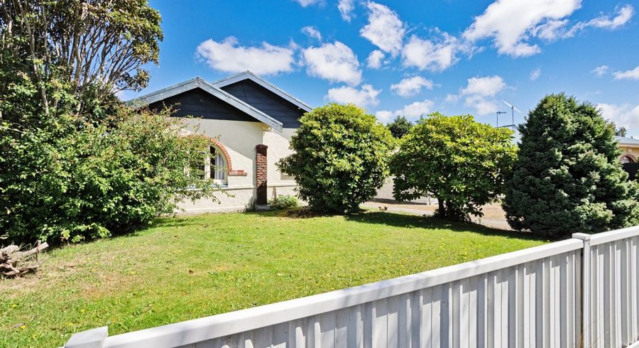  at 35 View Street, Heidelberg, Invercargill, Southland
