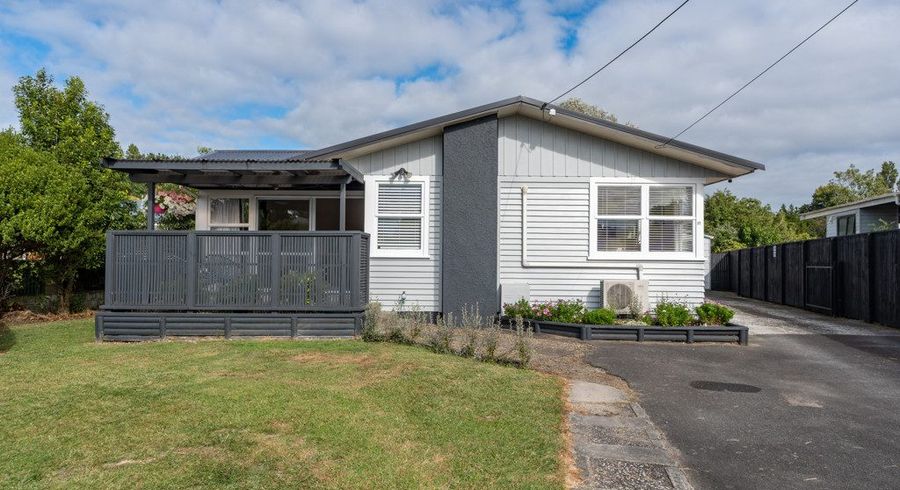  at 37 Frederick Drive, Dinsdale, Hamilton, Waikato