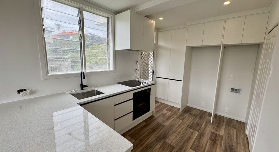  at 4/11 Kaimata Street, Saint Heliers, Auckland City, Auckland