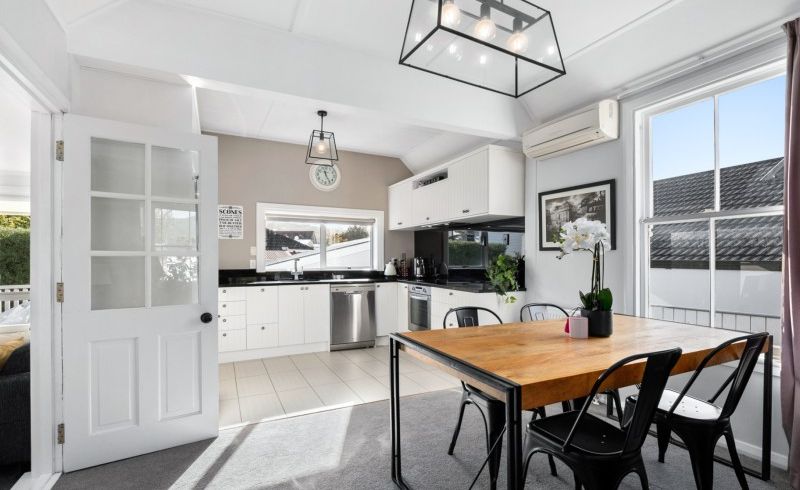 at 573 High Street, Boulcott, Lower Hutt