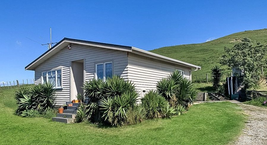  at 698 Wainui Road, Wainui, Gisborne, Gisborne
