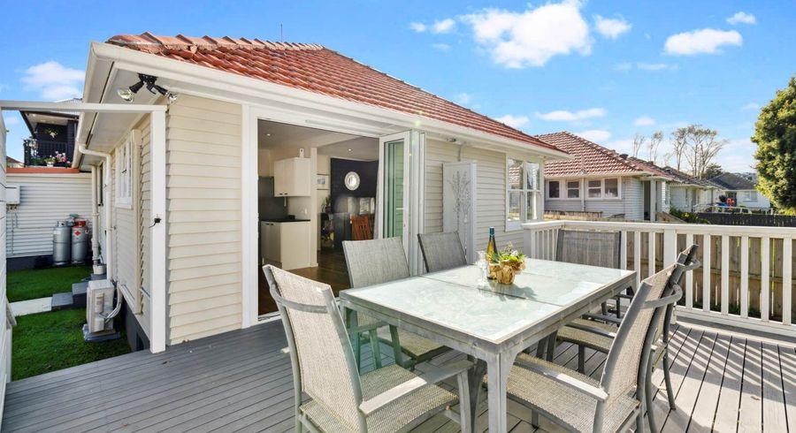  at 63 Elstree Avenue, Glen Innes, Auckland City, Auckland
