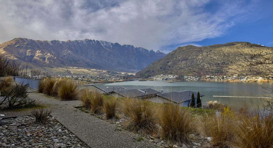  at 10/10 Marina Drive, Frankton, Queenstown-Lakes, Otago