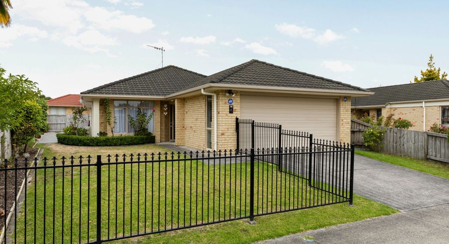  at 81 Mount View Road, Melville, Hamilton