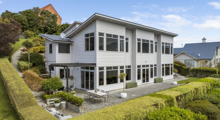  at 12 Mission Cove, Company Bay, Dunedin