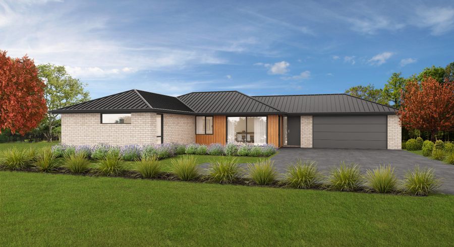  at 106 Severn St, Clifton, Invercargill, Southland