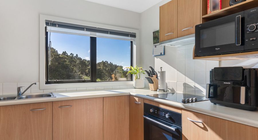  at 6/241 Hinemoa Street, Birkenhead, North Shore City, Auckland