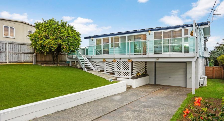  at 1301 Whangaparaoa Road, Army Bay, Rodney, Auckland