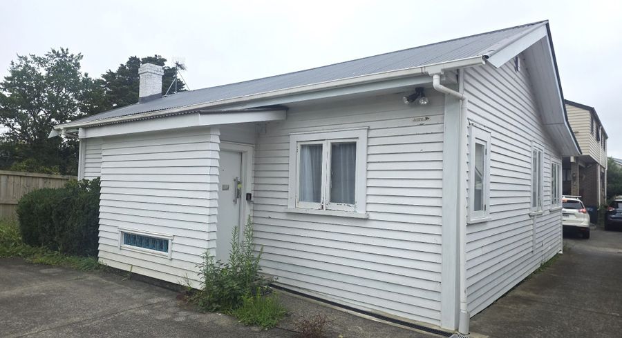  at Mount Roskill, Auckland City, Auckland