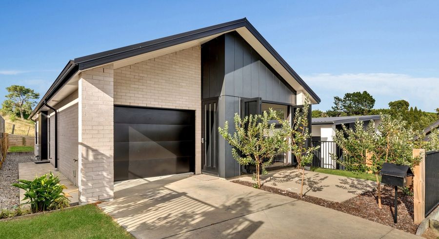  at 1B Hera Lane, Pyes Pa, Tauranga, Bay Of Plenty