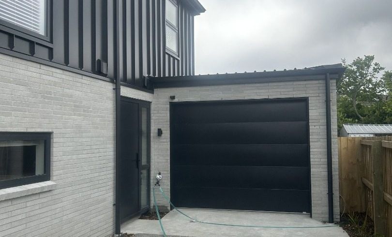  at 4/24 Sydney Street, Spreydon, Christchurch City, Canterbury