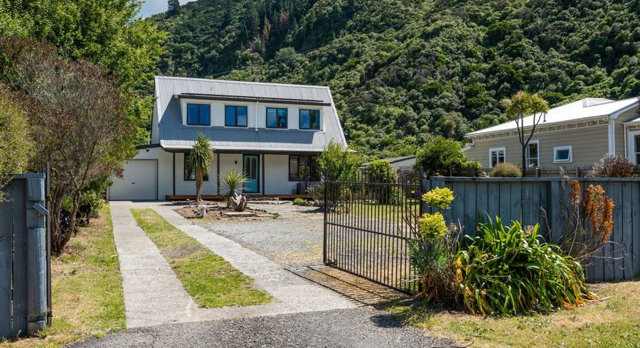  at 309 Rarangi Beach Road, Rarangi