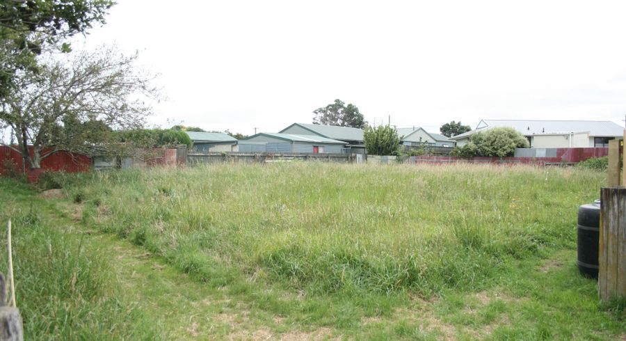  at 77 Tauhuri Street, Manaia, South Taranaki, Taranaki