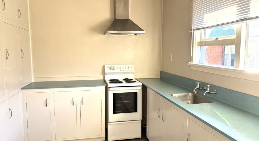  at 4/8 Hatton Street, Seaview, Timaru, Canterbury