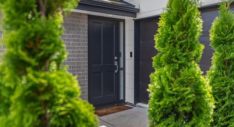  at 7 Pense Place, Papamoa
