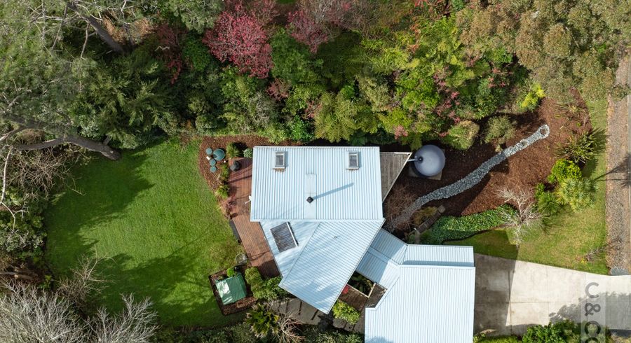  at 45 Arthur Street, Riverhead, Riverhead