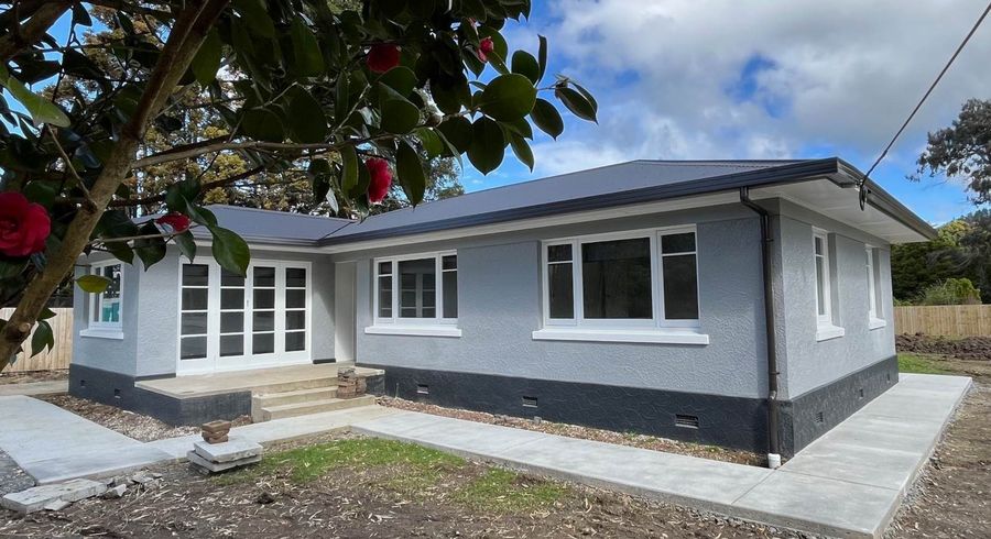  at 131A Great North Road, Kamo, Whangarei, Northland