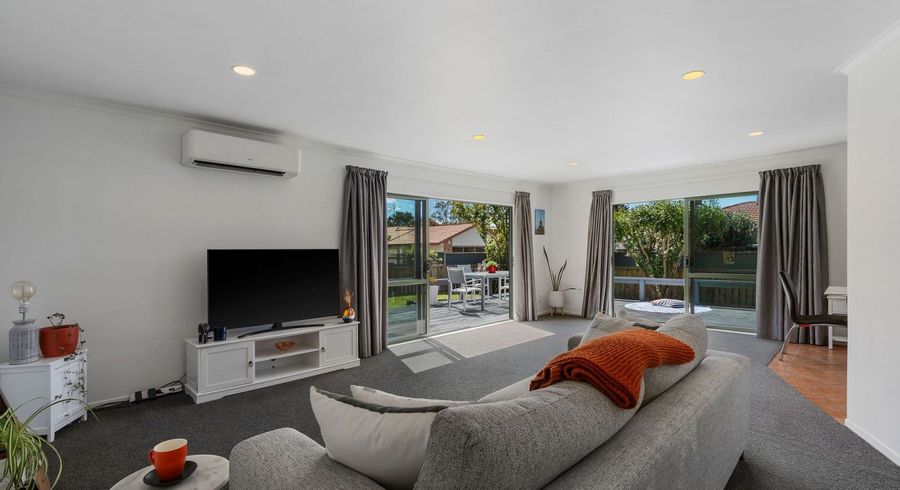  at 122 Carlton Street, Bellevue, Tauranga, Bay Of Plenty