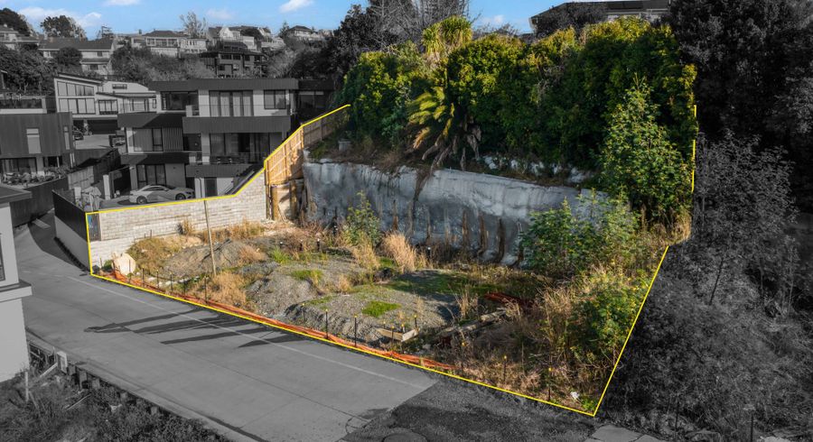  at 3/42 Codrington Crescent, Mission Bay, Auckland City, Auckland