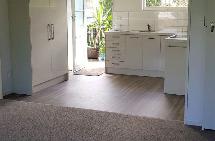  at 5/20 Peek Street, Ellerslie, Auckland City, Auckland