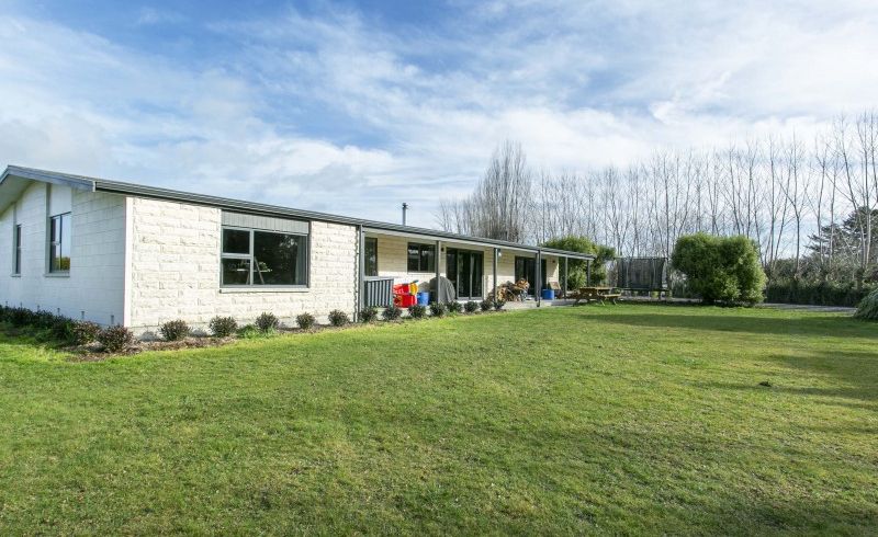  at 108 Smithfield Road, Elgin, Ashburton
